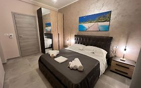 Holiday House Catania